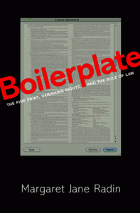 boilerplate